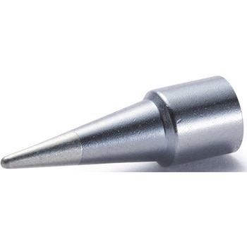 T32系列烙铁头HAKKO白光T32-KU（10 件套）